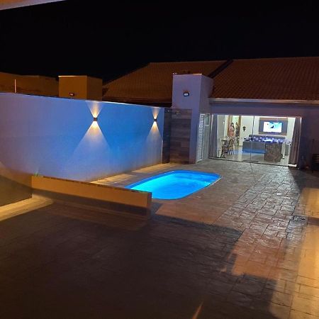 Family House Olimpia Villa Dış mekan fotoğraf