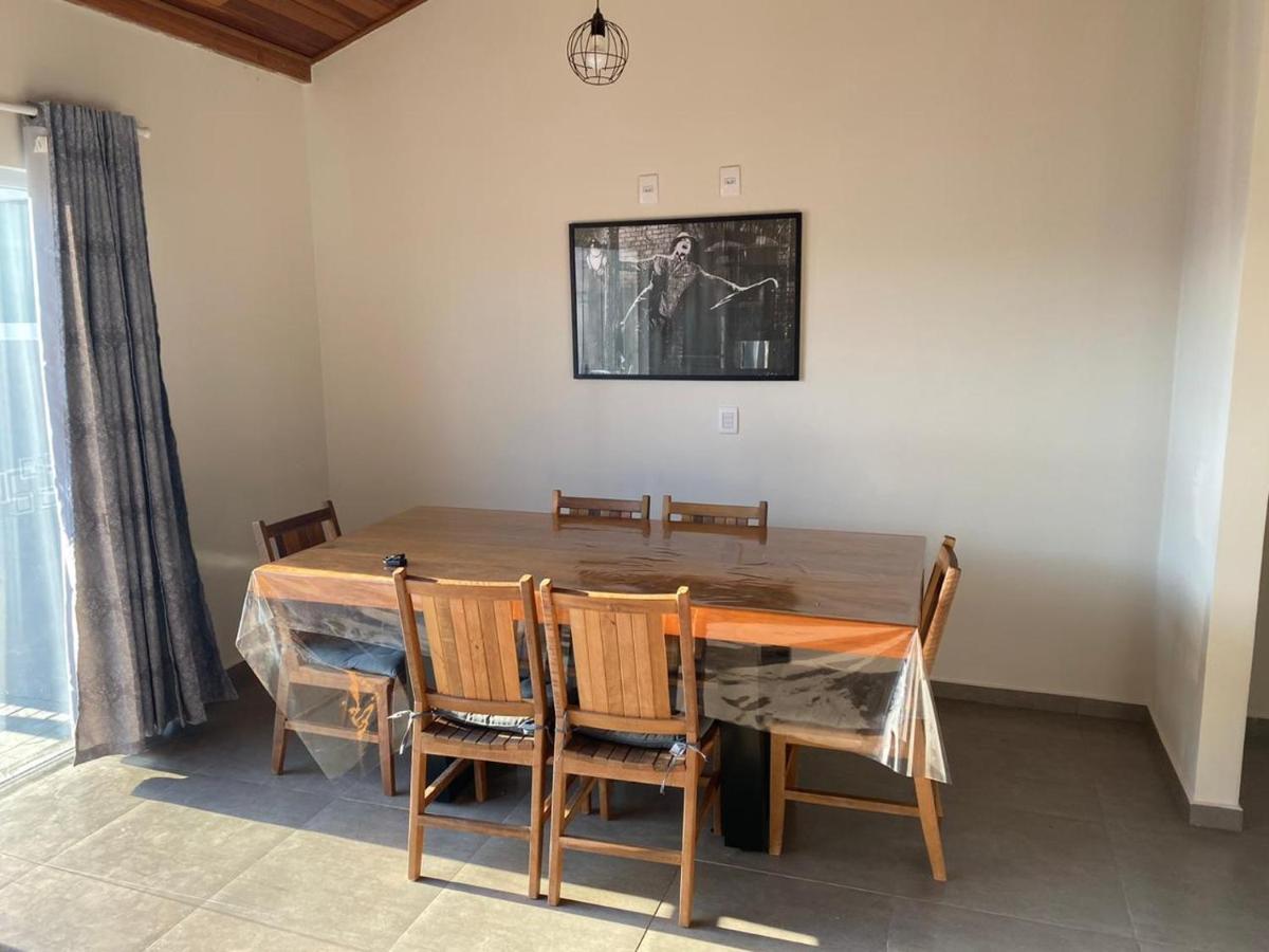 Family House Olimpia Villa Dış mekan fotoğraf