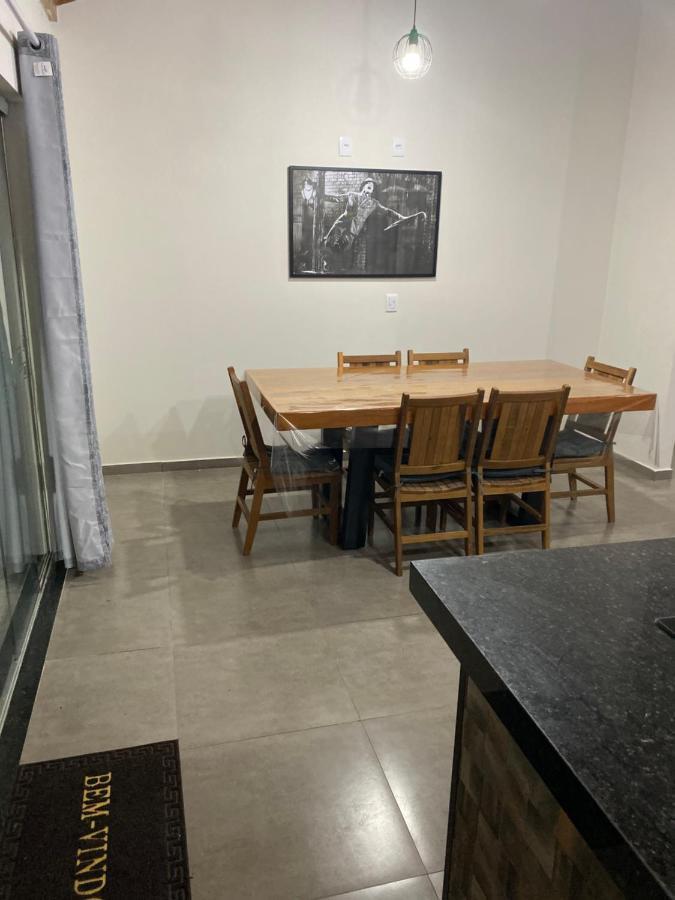 Family House Olimpia Villa Dış mekan fotoğraf